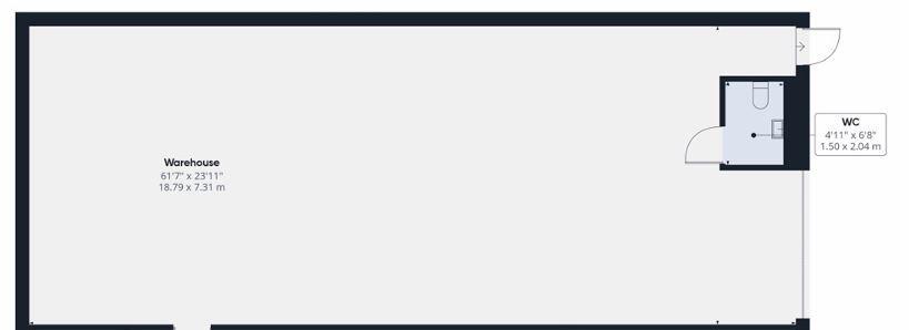 Additional image 5 of Unit 14, Deanland Business Park, Golden Cross, East Sussex, BN27 3RP