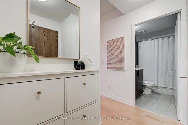 Additional image 11 of 260 Sackville St Unit 506