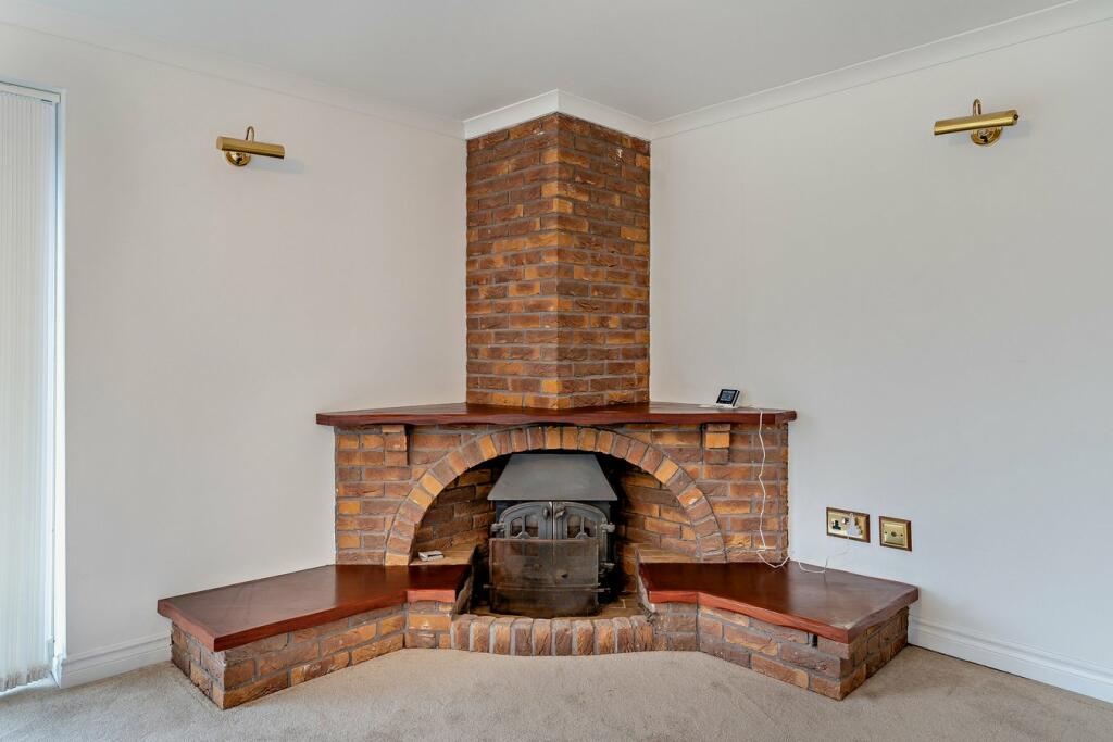 Additional image 4 of Alexandra Place, Abercynon, Mountain Ash, CF45