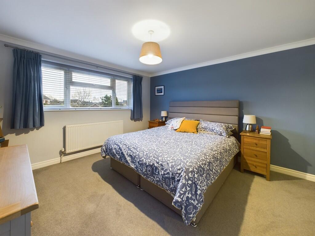 Additional image 6 of Norwood Drive, Chester