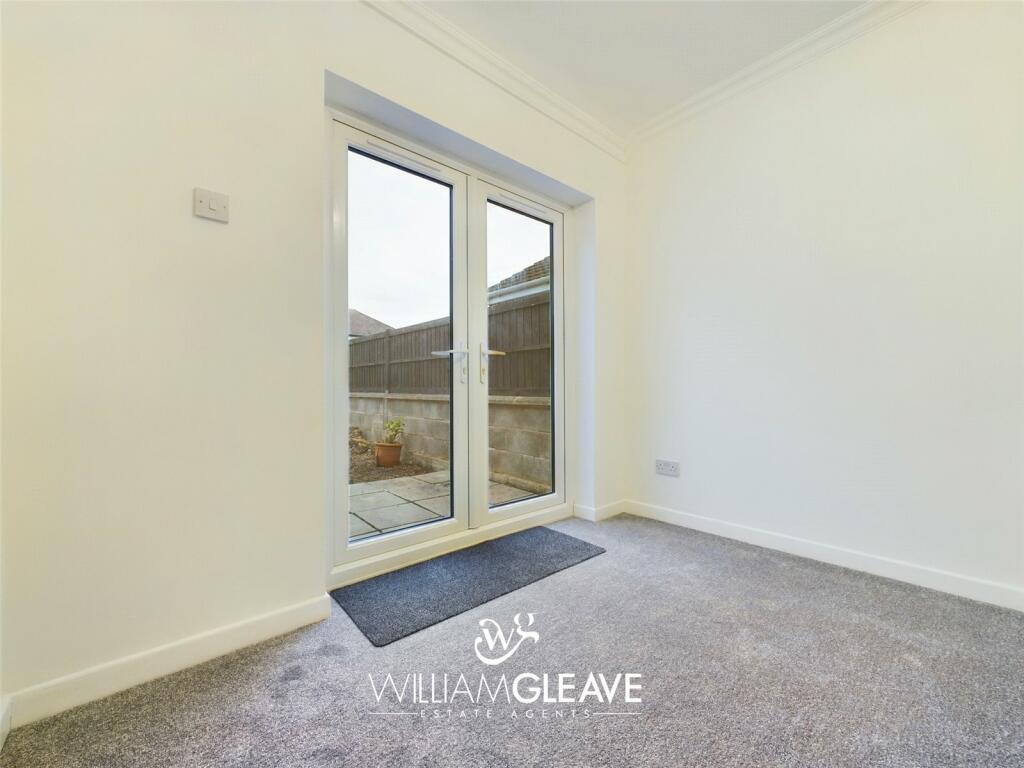 Additional image 13 of Sixth Avenue, Flint, Flintshire, CH6