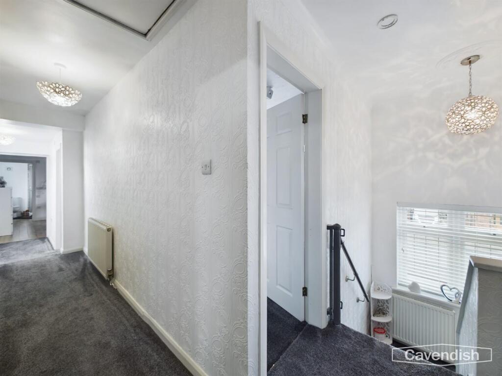 Additional image 15 of Firbrook Avenue, Hawarden, Deeside