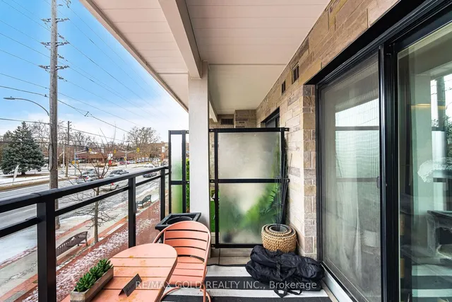 Additional image 17 of 320 Plains Rd Unit 213