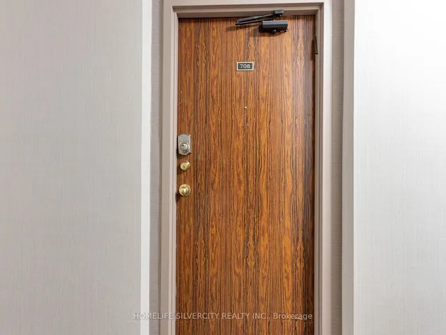 Additional image 9 of 130 Neptune Dr Unit 708