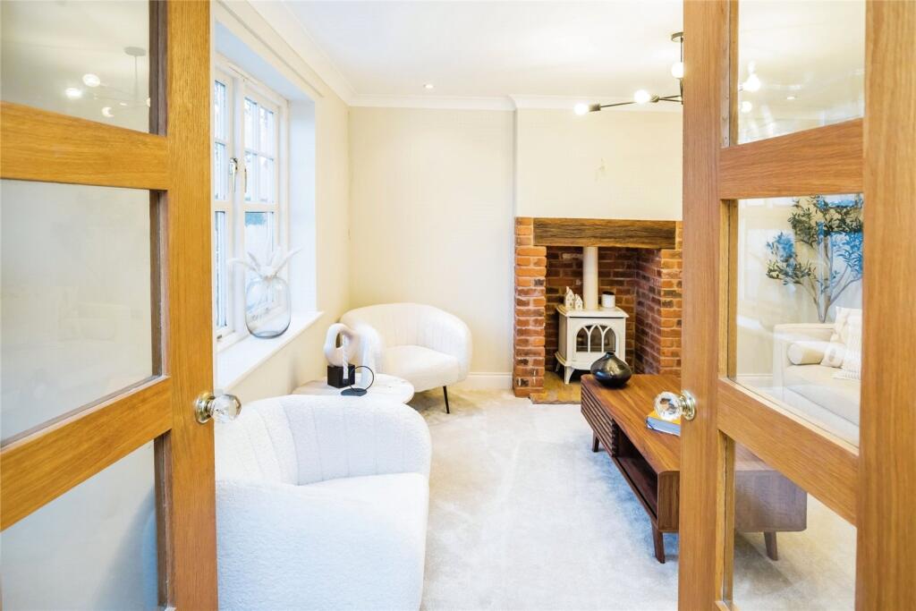 Additional image 8 of Hermitage Road, CHESTER, Cheshire, CH1