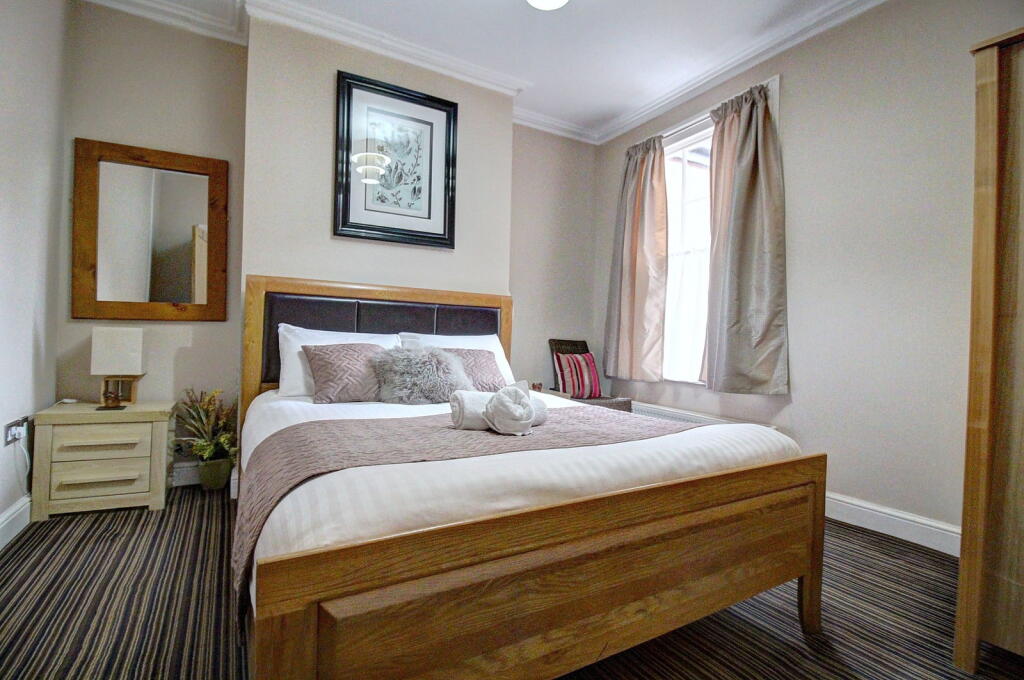 Additional image 20 of Bold Square, Chester, CH1 3LZ