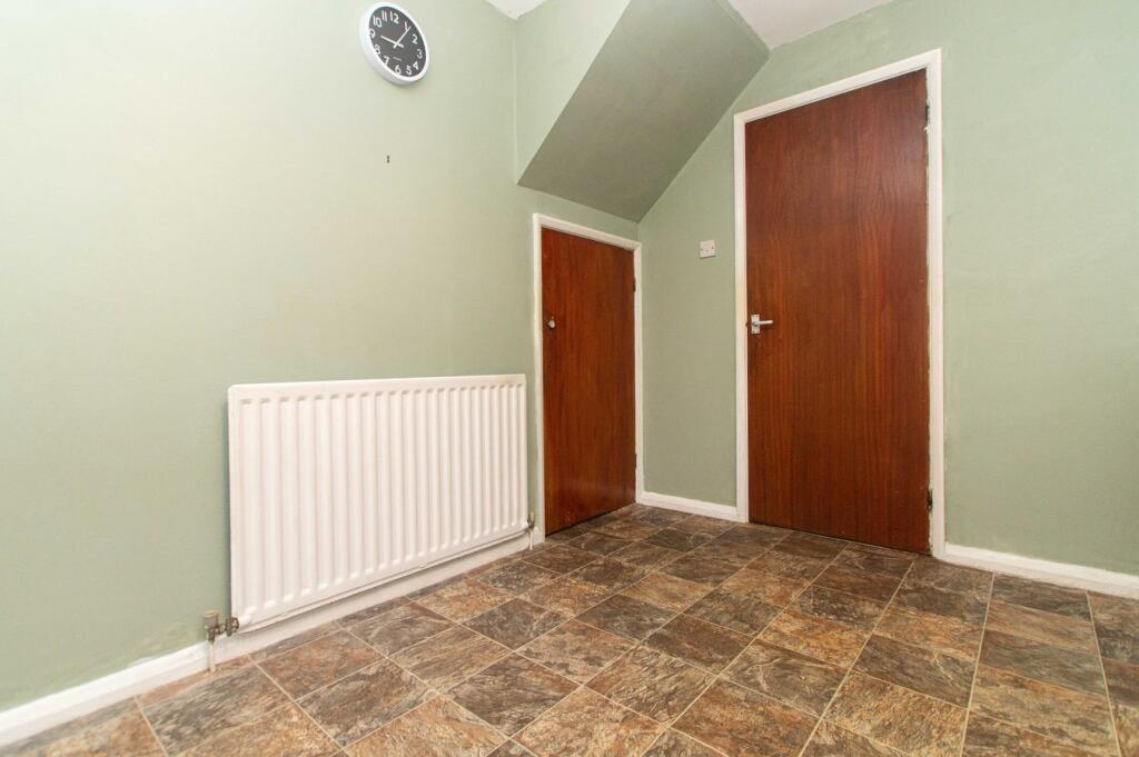 Additional image 6 of Newfield Drive, off Kingstown Road, Carlisle, CA3