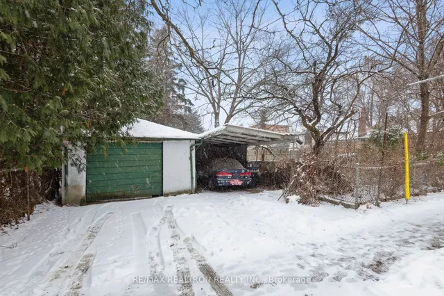 Additional image 32 of 201 Churchill Ave