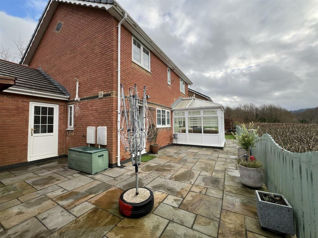 Additional image 25 of Orchard Drive, Robertstown