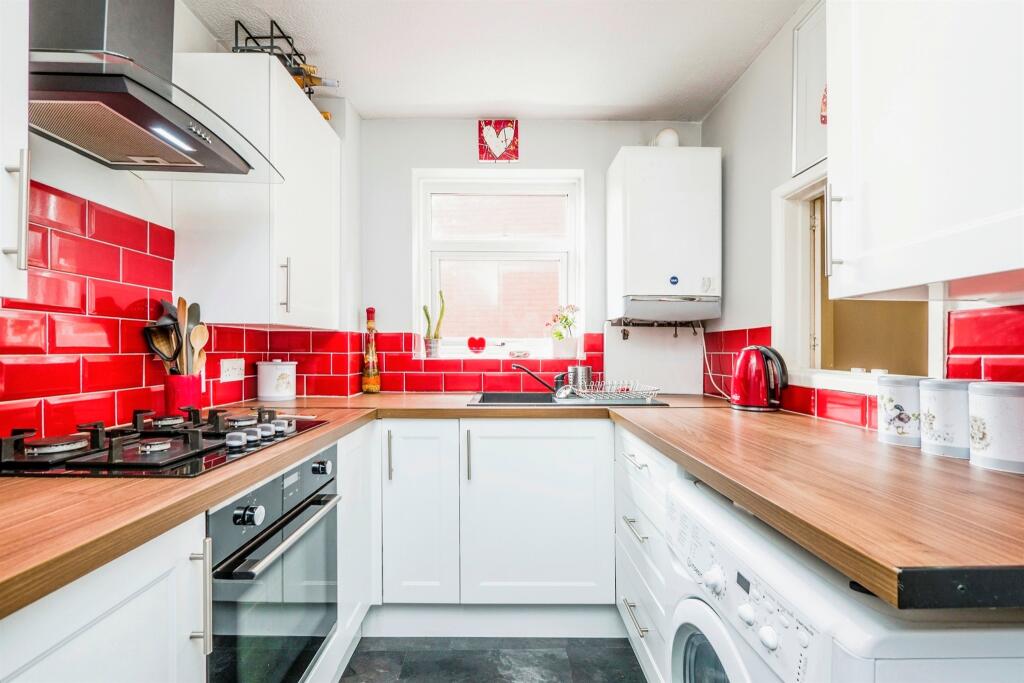 Additional image 3 of Romilly Road, CARDIFF