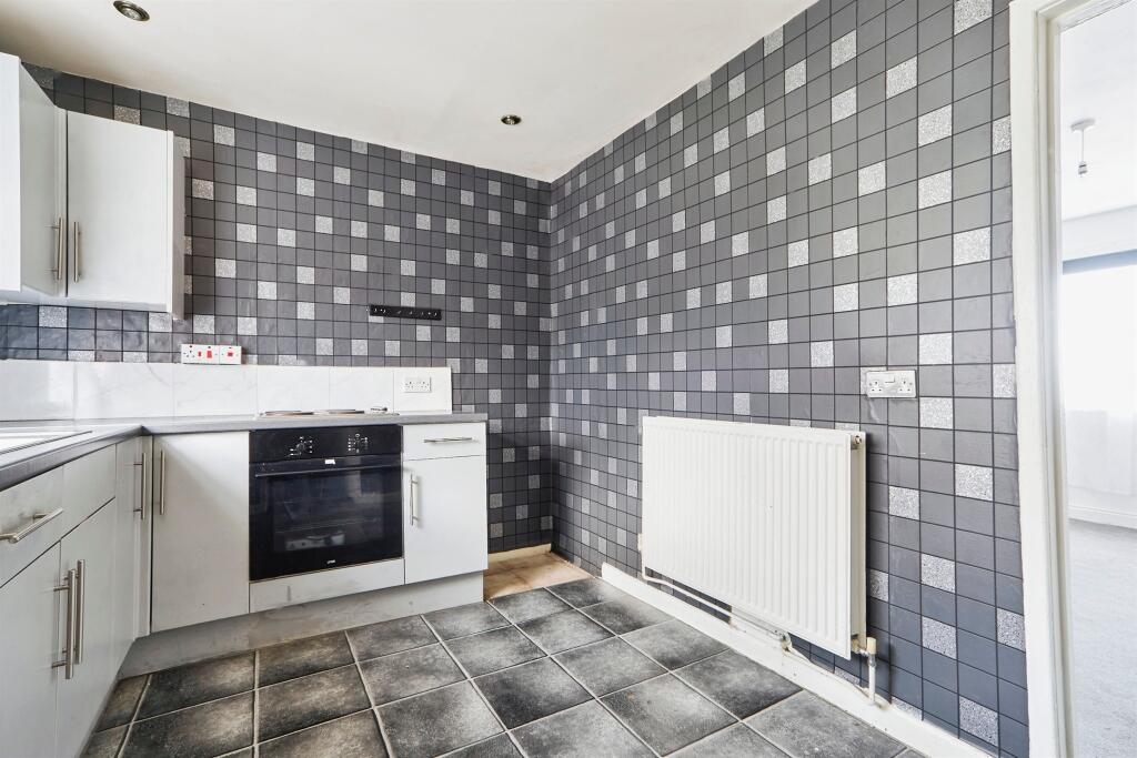Additional image 6 of Upper Grange Avenue, Allerton, Bradford