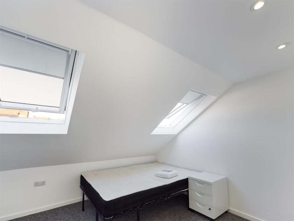 Additional image 11 of Stanmer Villas, Brighton