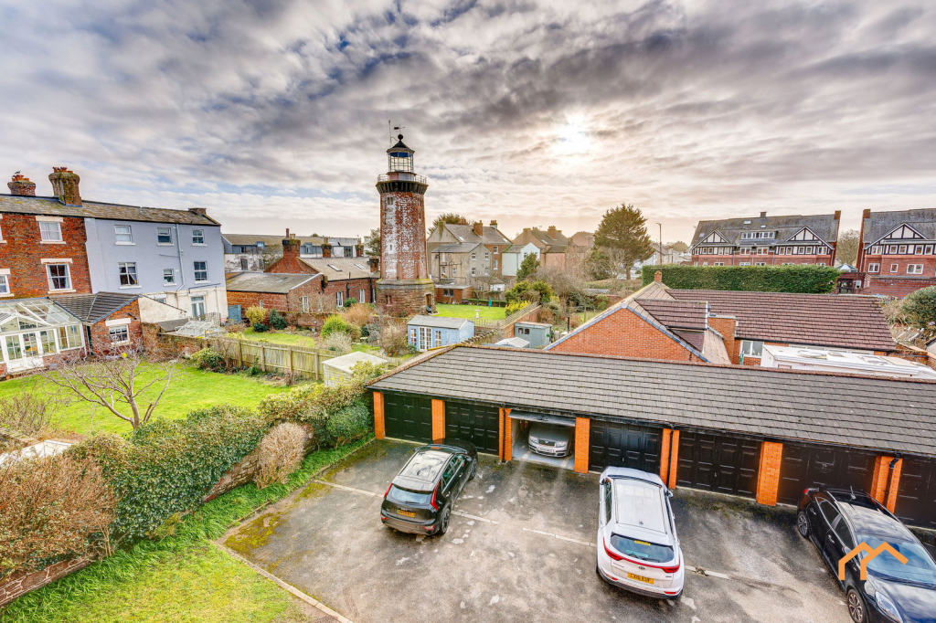 Additional image 34 of Lambeth Court | Queens Road | Hoylake | CH47