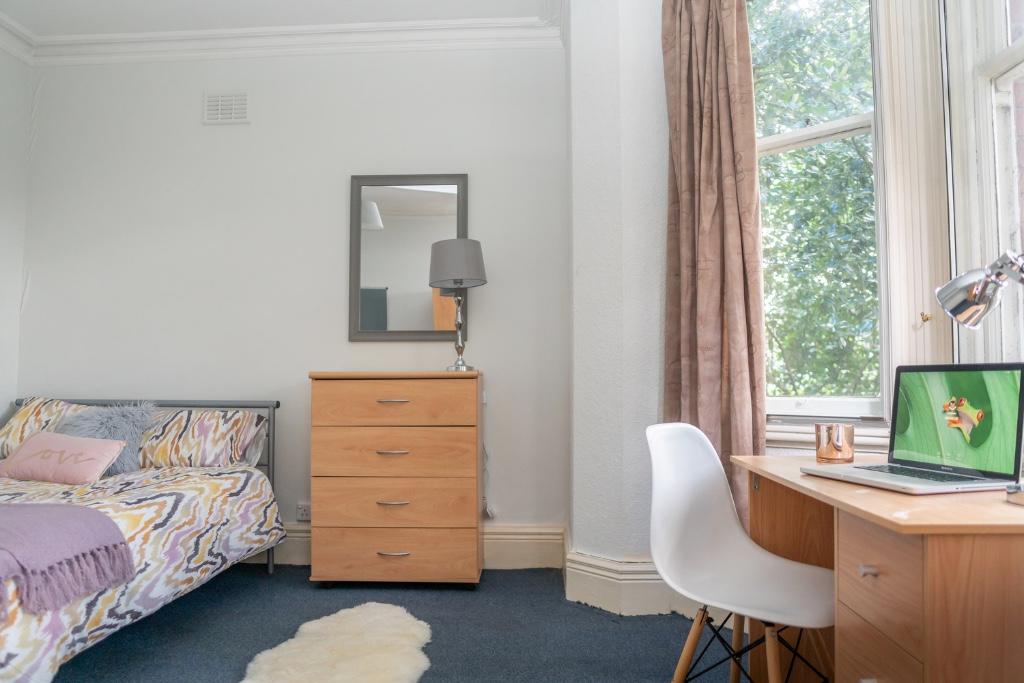 Additional image 26 of Liverpool Road, Chester, Cheshire, CH2