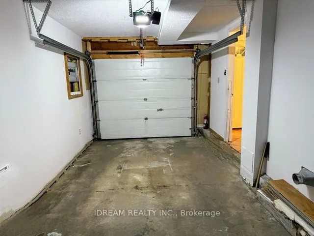 Additional image 26 of 135 Violet Dr Unit 69