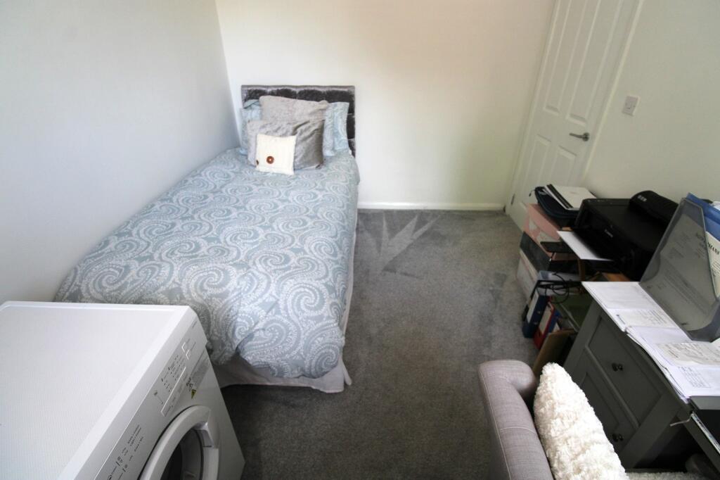 Additional image 21 of Ewenny Cross, Ewenny, Bridgend, Bridgend County. CF35 5AB