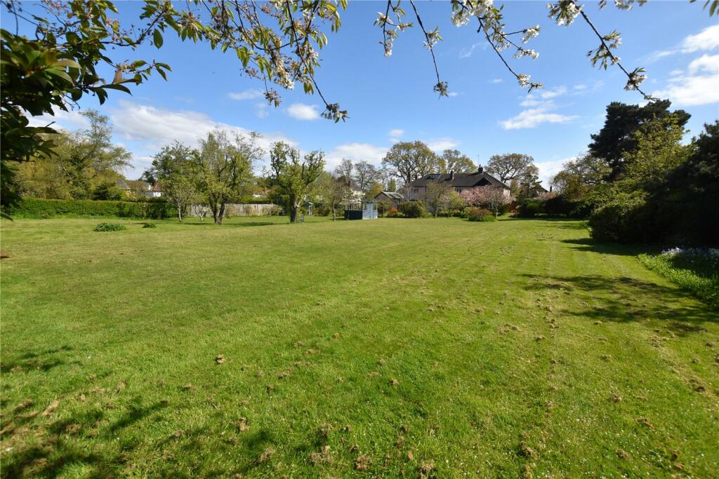 Additional image 23 of Mount Road, Upton, Wirral, Merseyside, CH49