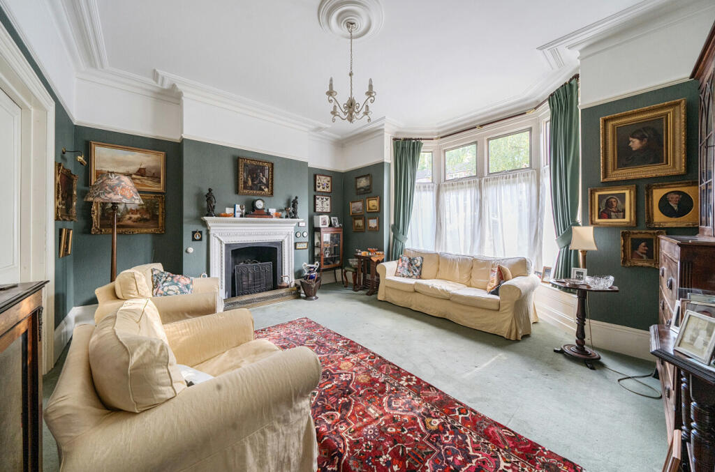 Additional image 13 of Lower Camden, Chislehurst, Kent, BR7