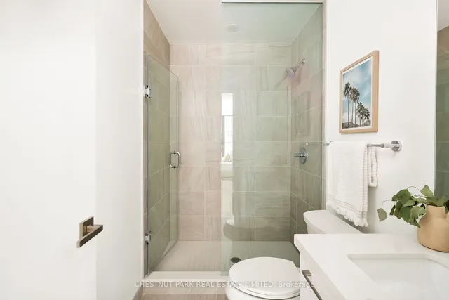 Additional image 26 of 33 Frederick Todd Way Unit 911