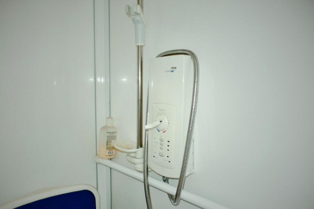 Additional image 20 of Pen Y Peel Road, Cardiff