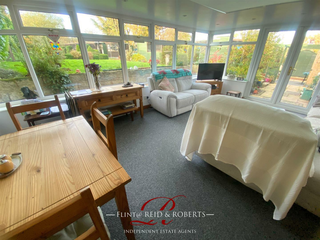 Additional image 8 of Kelsterton, Flint