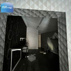 Additional image 6 of 142 Borough Road, Seacombe, Wirral, CH44 6NH