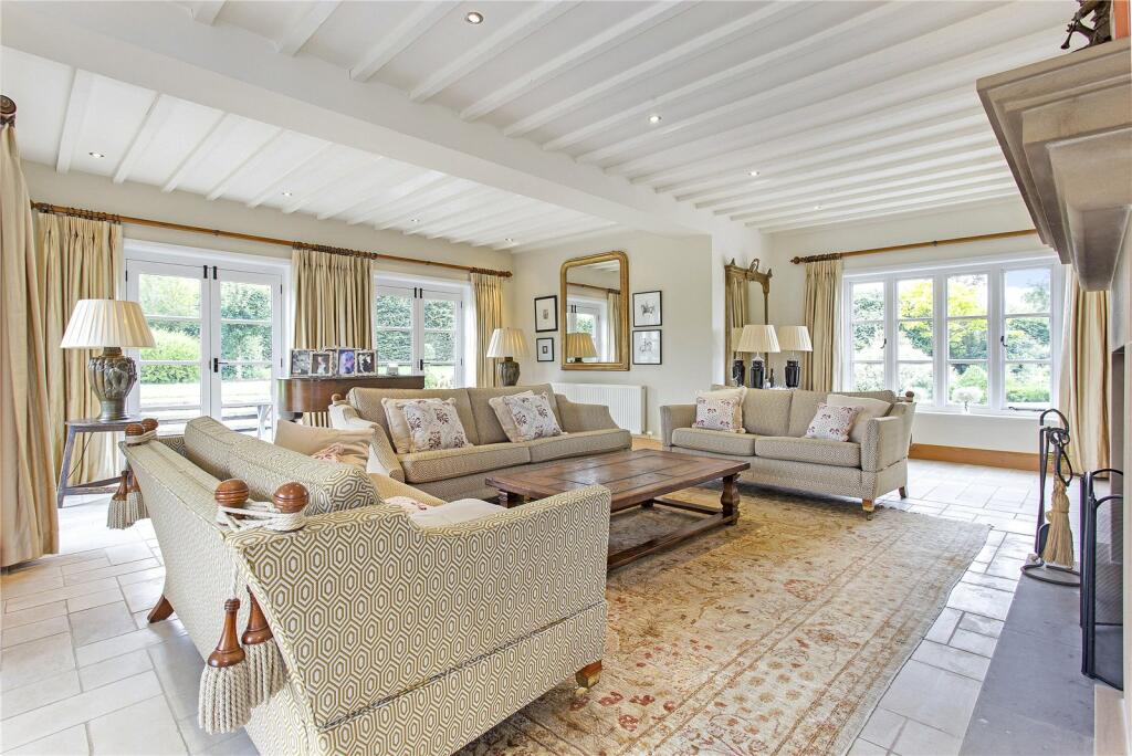 Additional image 4 of Church Lane, Hargrave, Chester, Cheshire, CH3