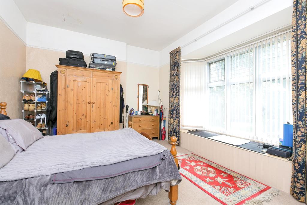 Additional image 6 of Liverpool Road, Chester, Cheshire, CH2