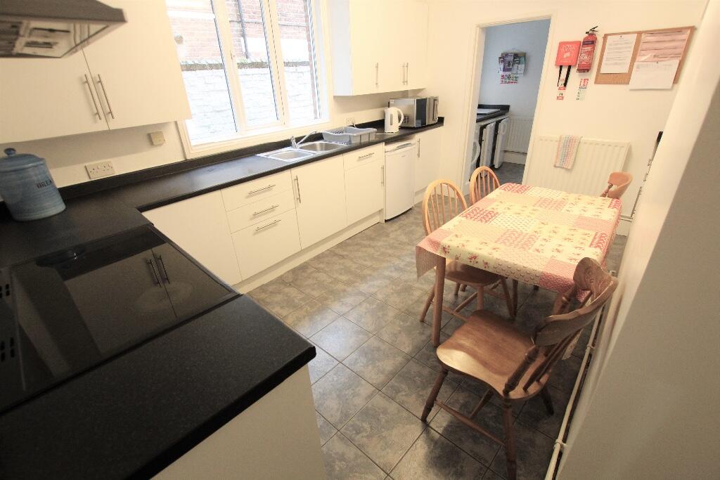 Additional image 14 of Cambrian View, Whipcord Lane, Chester, Cheshire, CH1