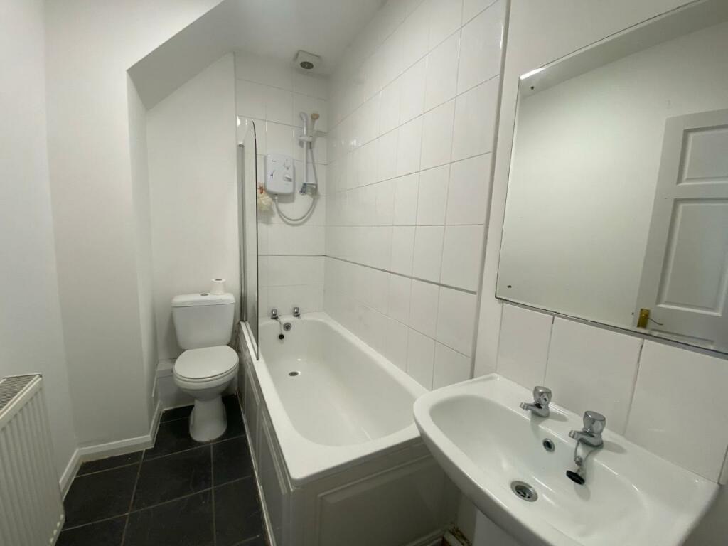 Additional image 10 of Hood Street, Wallasey, Wirral, CH44 6LS.