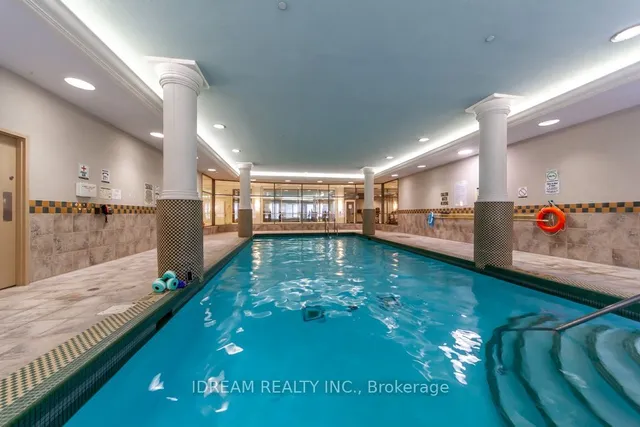 Additional image 25 of 5229 Dundas St Unit 907