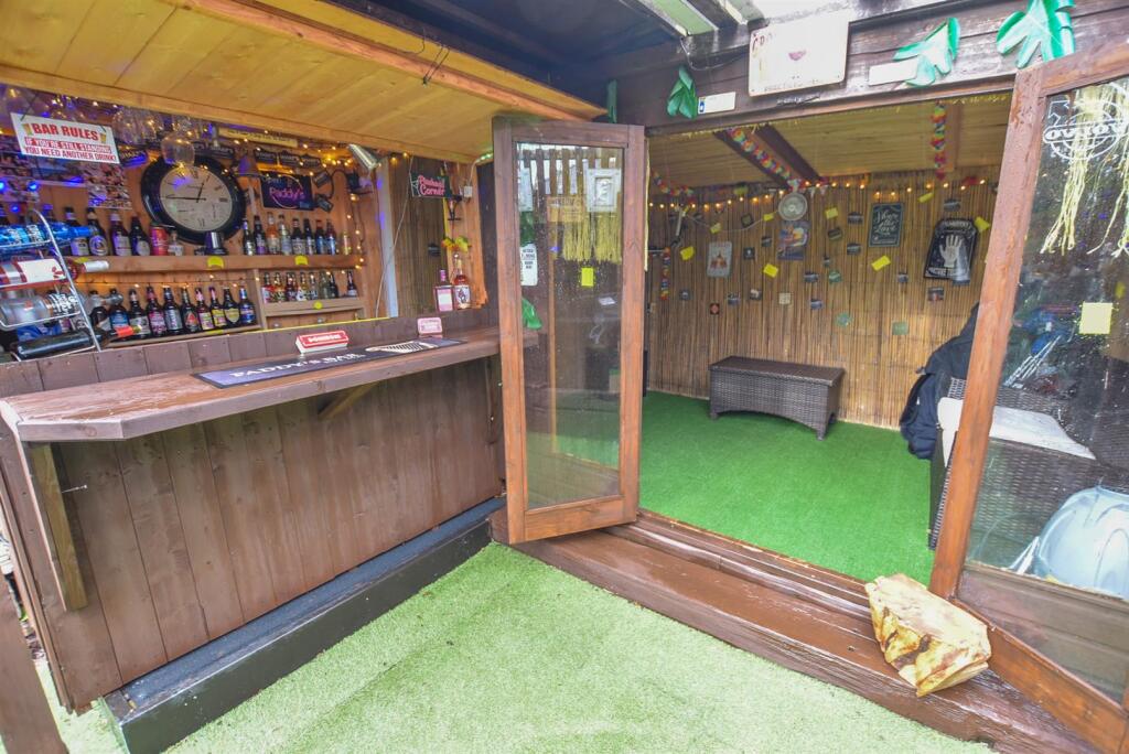 Additional image 23 of Beechwood Road, Bromborough