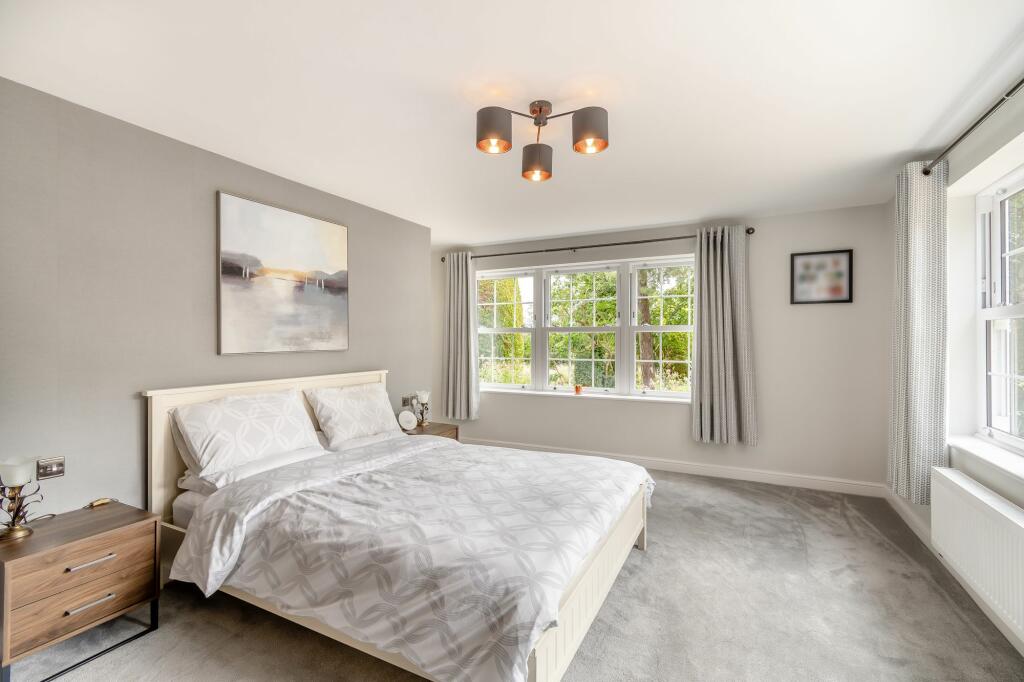 Additional image 14 of Rake Lane, Hawarden, CH5