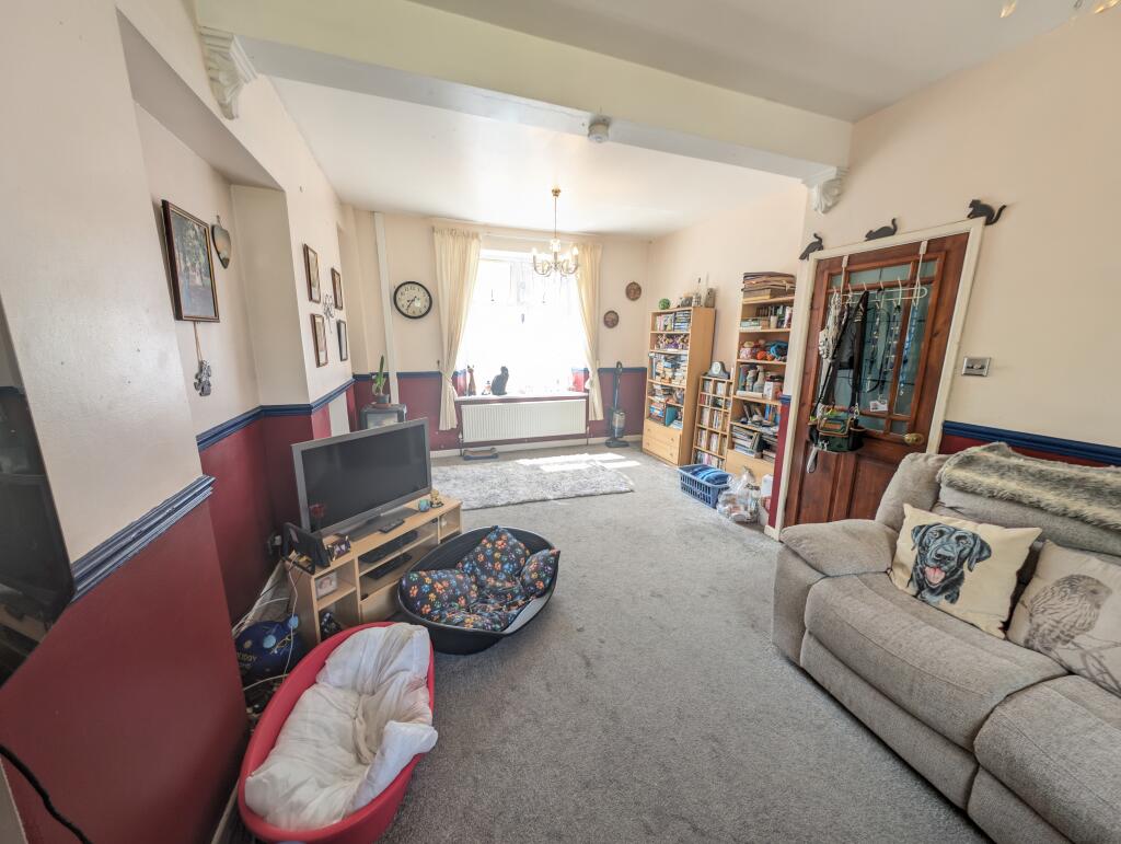 Additional image 5 of Prosser Street, Miskin, Mountain Ash, CF45 3UP