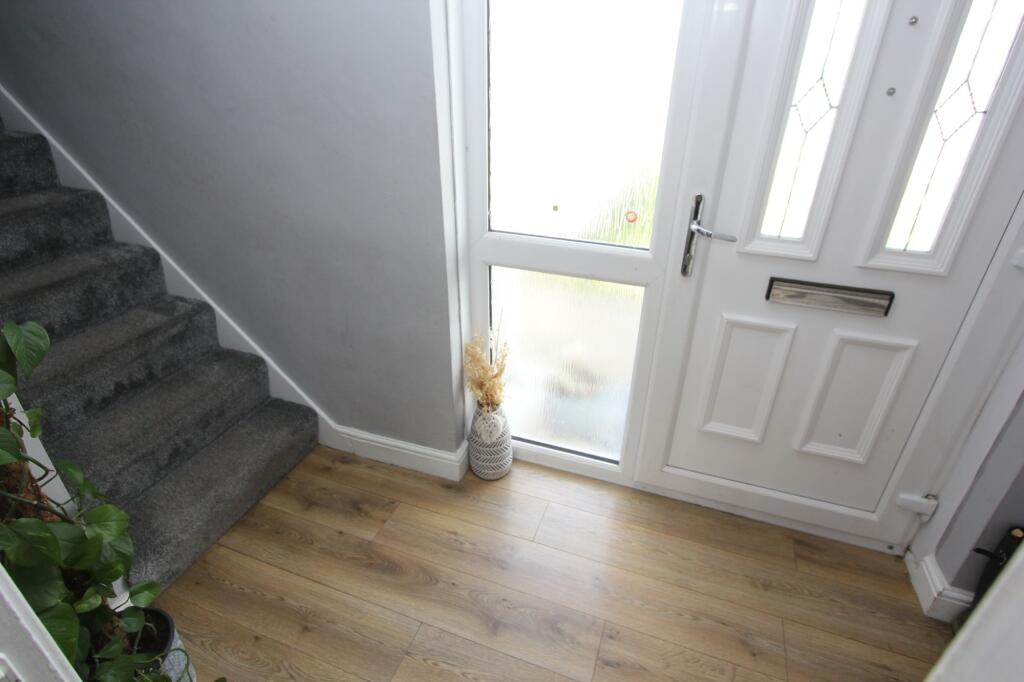 Additional image 18 of Eagle Road, St. Athan, CF62