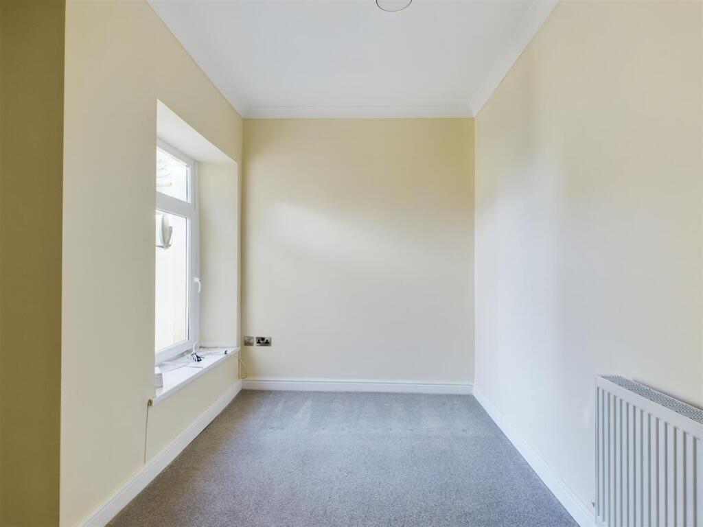 Additional image 6 of Fenton Place, Porthcawl