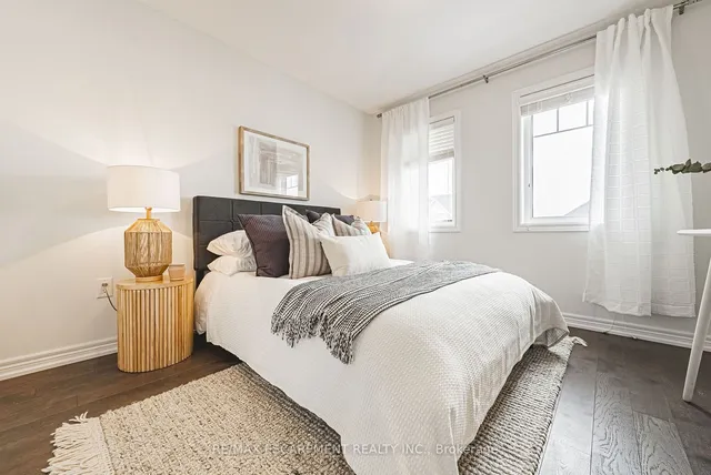 Additional image 26 of 3895 Leonardo St