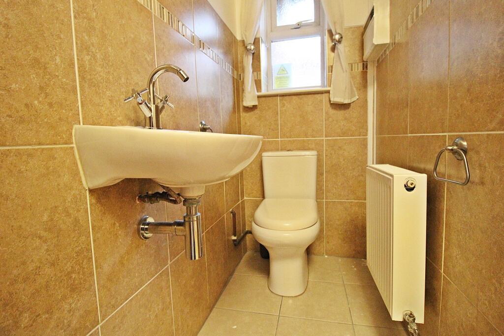 Additional image 7 of Hafod Wen, Tonyrefail, Porth, Rhondda Cynon Taff. CF39 8LB