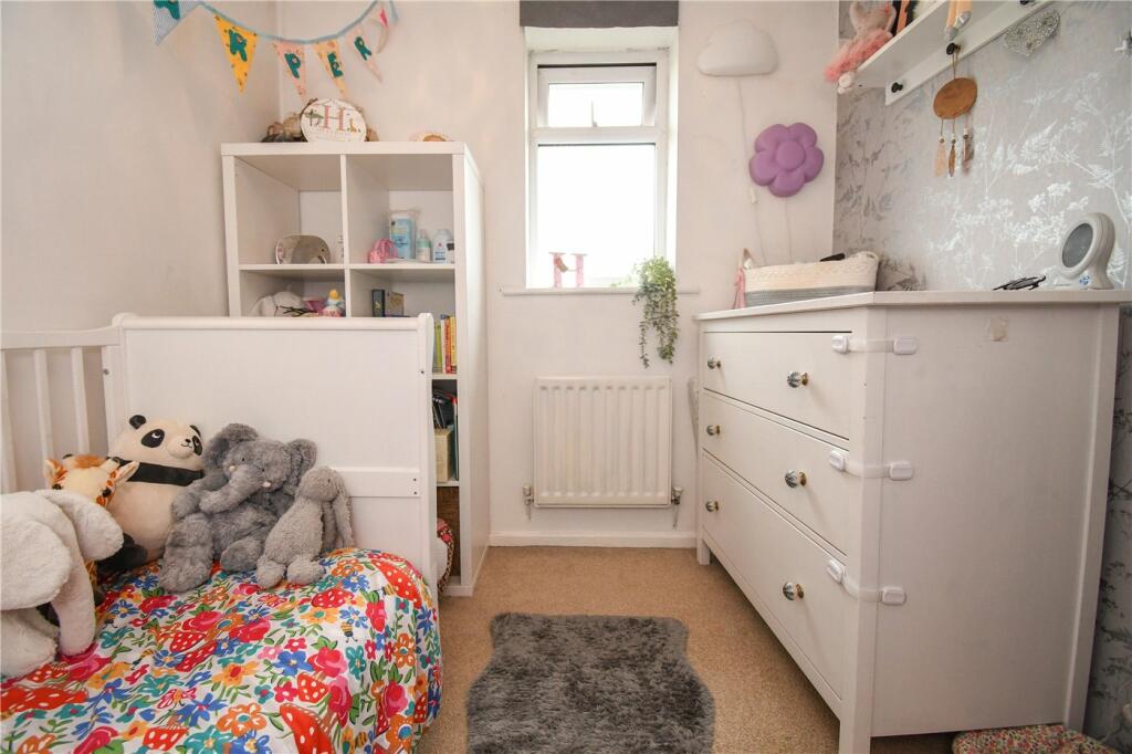 Additional image 17 of Millhouse Lane, Moreton, Wirral