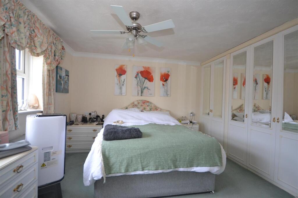 Additional image 15 of Hillmeadow, Verwood