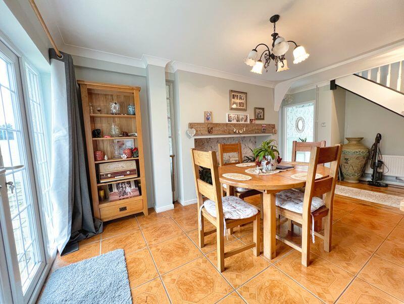 Additional image 17 of 14 Heol Yr Ysgol, St Brides, The Vale of Glamorgan CF32 0TB