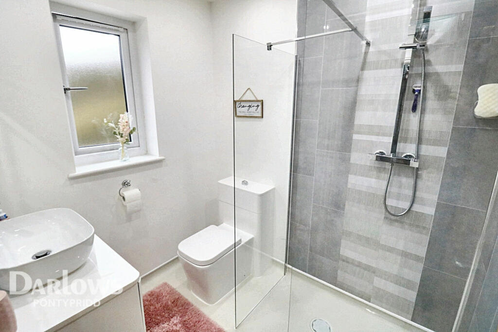 Additional image 28 of Llanwonno Road, Mountain Ash