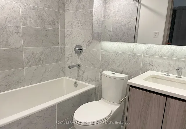 Additional image 13 of 95 Mcmahon Dr Unit 1703