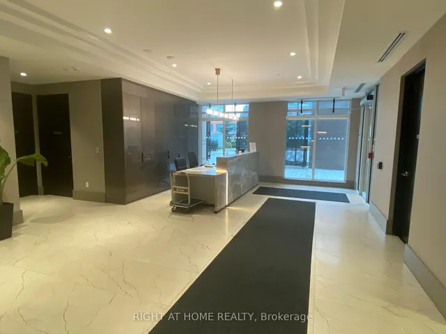 Additional image 3 of 55 Duke St Unit 1110