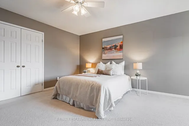 Additional image 32 of 3333 New St Unit 9