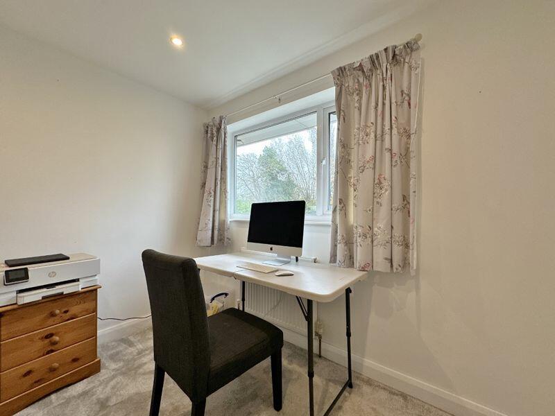 Additional image 24 of Mayew Road, Irby, Wirral