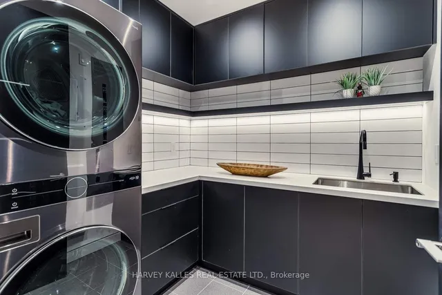 Additional image 36 of 590 Briar Hill Ave