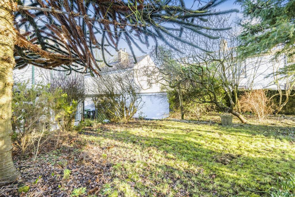 Additional image 25 of Blennerhasset, Wigton