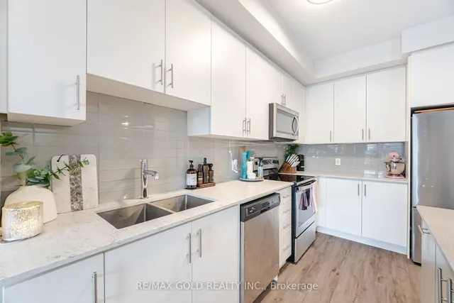 Additional image 6 of 320 Plains Rd Unit 213