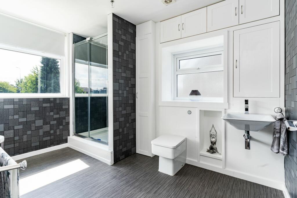 Additional image 16 of Port Road West, Barry